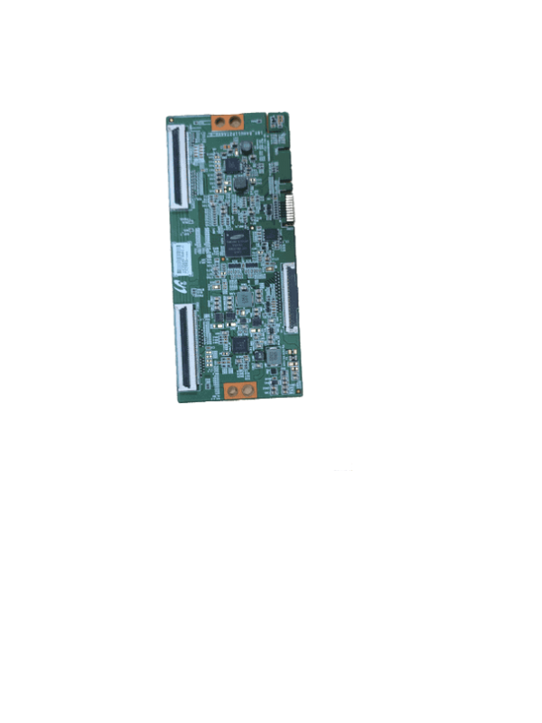 Oneplus Television 55Q1IN PCB 18Y_RAHU11P2TA4V0 [Used & Tested OK]