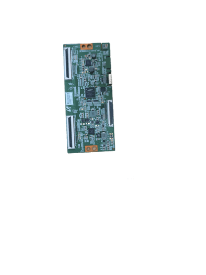Oneplus Television 55Q1IN PCB 18Y_RAHU11P2TA4V0 [Used & Tested OK]