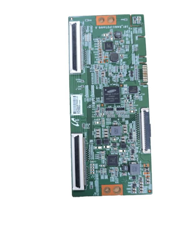 Oneplus Television 55Q1IN PCB 18Y_RAHU11P2TA4V0 [Used & Tested OK]