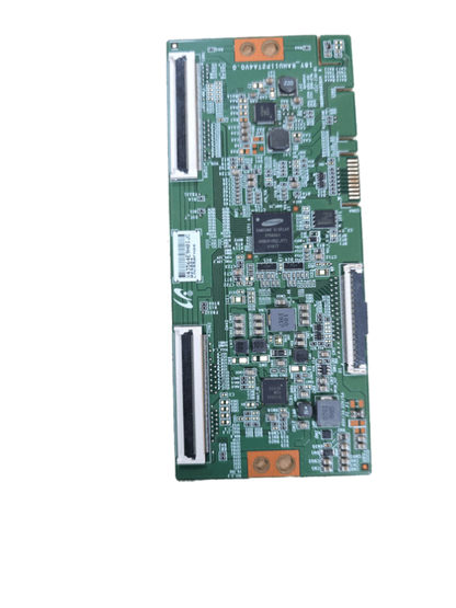 Oneplus Television 55Q1IN PCB 18Y_RAHU11P2TA4V0 [Used & Tested OK]