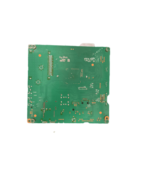LG Television 55UK6500PTC PCB EAX67872805 [Used & Tested OK]