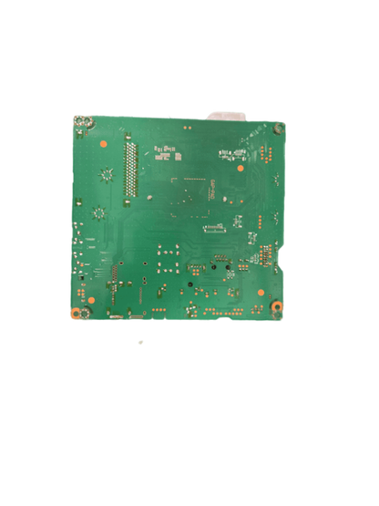 LG Television 55UK6500PTC PCB EAX67872805 [Used & Tested OK]