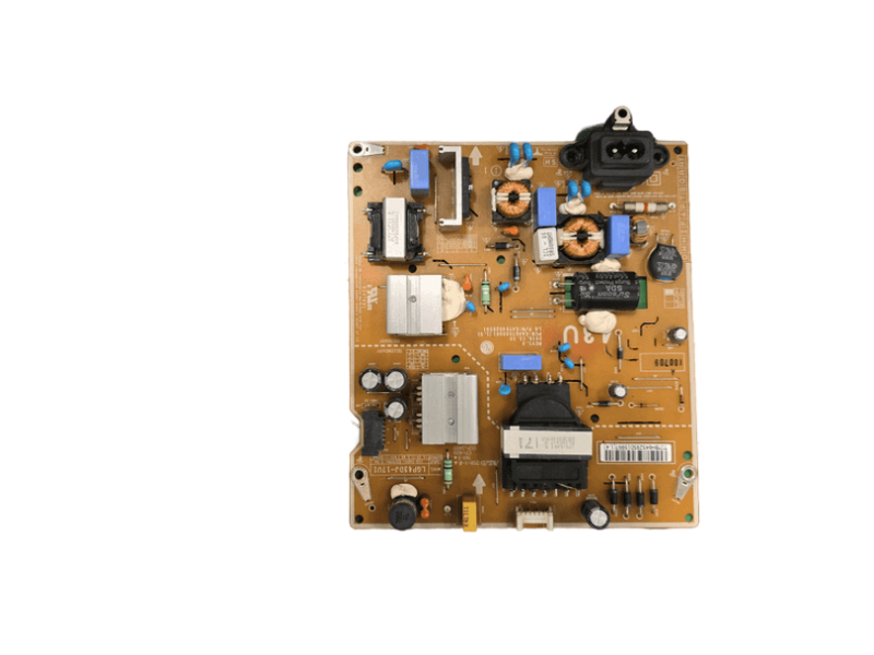 LG Television 55UK6500PTC PCB EAX67209001 [Used & Tested OK]