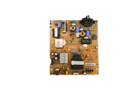 LG Television 55UK6500PTC PCB EAX67209001 [Used & Tested OK]