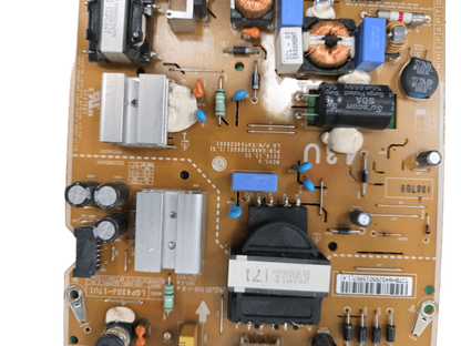 LG Television 55UK6500PTC PCB EAX67209001 [Used & Tested OK]