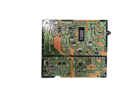 LG Television 55UK6500PTC PCB EAX67209001 [Used & Tested OK]