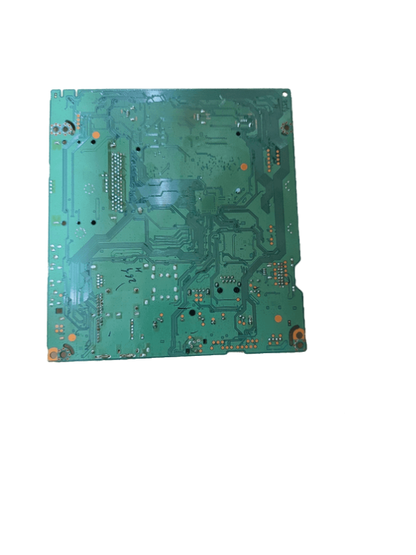 LG Television 55UK6500PTC PCB EAX67133404 [Used & Tested OK]