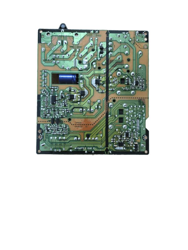LG Television 55UK6500PTC PCB EAY64529501 [Used & Tested OK]