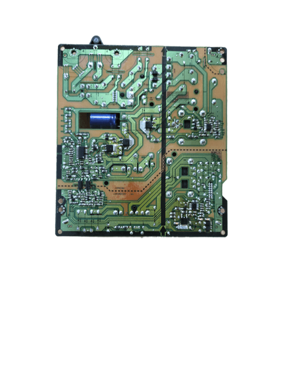 LG Television 55UK6500PTC PCB EAY64529501 [Used & Tested OK]