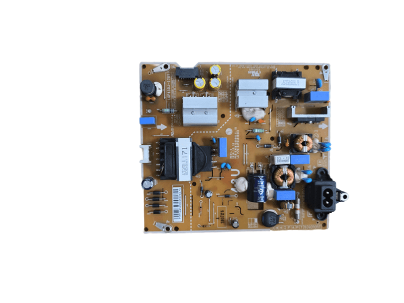 LG Television 55UK6500PTC PCB EAY64529501 [Used & Tested OK]