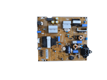 LG Television 55UK6500PTC PCB EAY64529501 [Used & Tested OK]