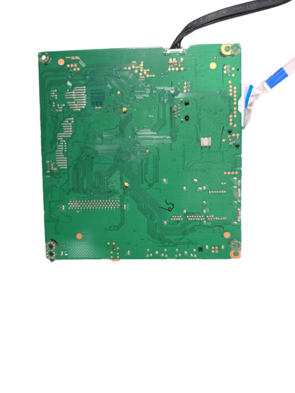 LG Television 55UQ7550PSF PCB EAX69532504 [Used & Tested OK]