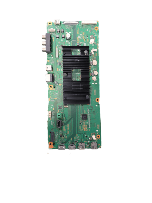Sony Television 55X7500H PCB 1-002-204-11 [Used & Tested OK]