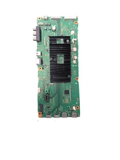 Sony Television 55X7500H PCB 1-002-204-11 [Used & Tested OK]