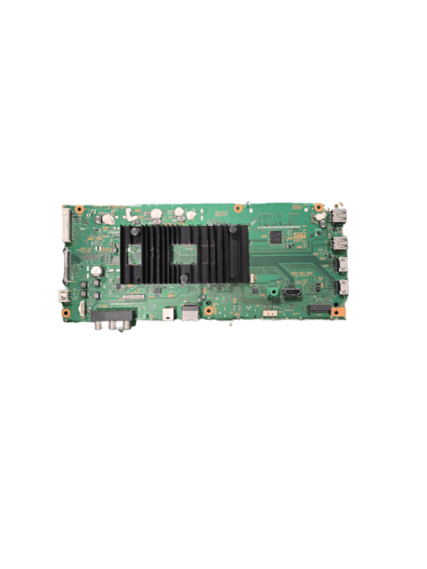 Sony Television 55X7500H PCB 1-002-204-11 [Used & Tested OK]