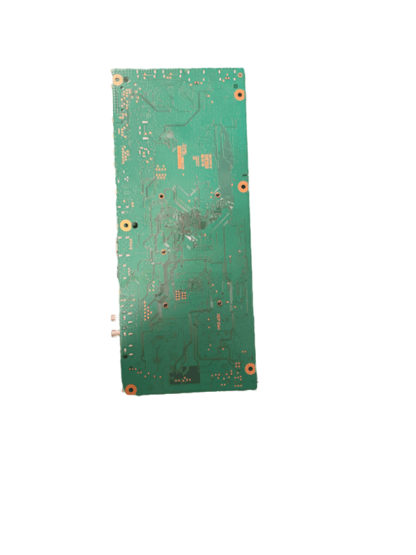 Sony Television 55X7500H PCB 1-002-204-11 [Used & Tested OK]