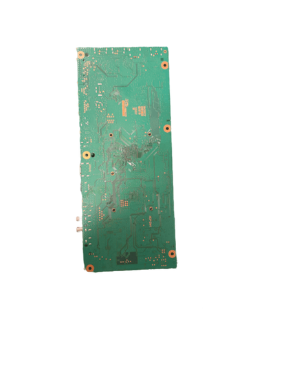 Sony Television 55X7500H PCB 1-002-204-11 [Used & Tested OK]