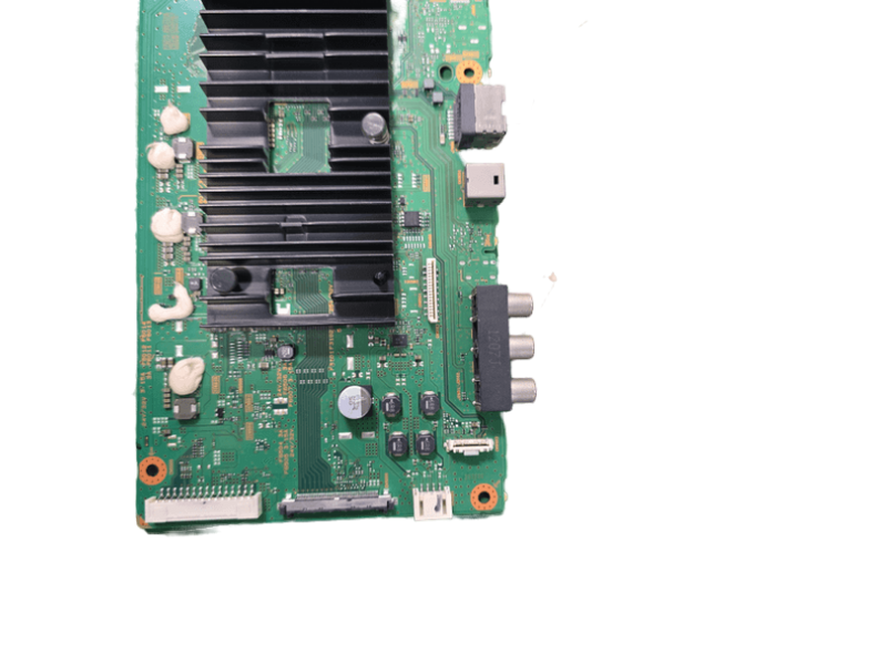 Sony Television 55X7500H PCB 1-002-204-11 [Used & Tested OK]