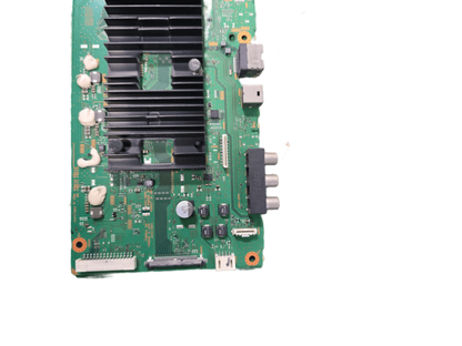 Sony Television 55X7500H PCB 1-002-204-11 [Used & Tested OK]