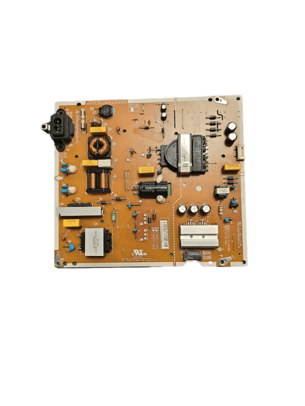 Sony Television 55X7500H PCB EAX67865201 [Used & Tested OK]