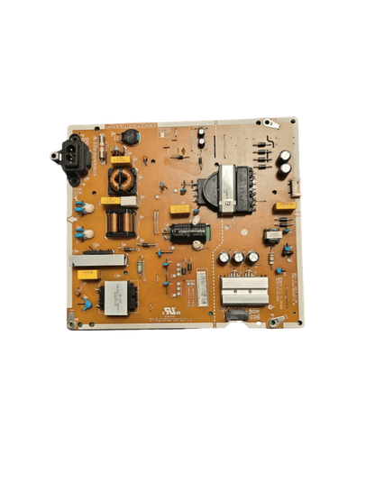 Sony Television 55X7500H PCB EAX67865201 [Used & Tested OK]