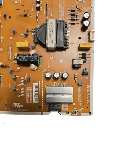 Sony Television 55X7500H PCB EAX67865201 [Used & Tested OK]