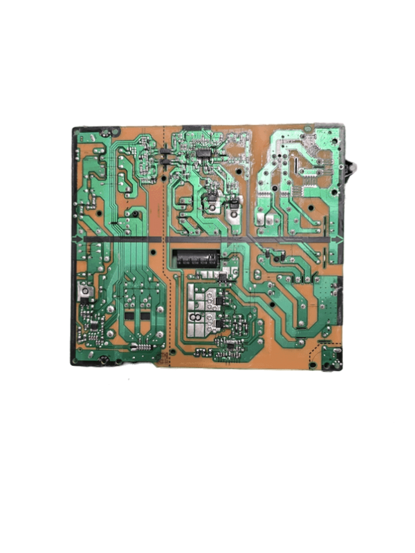 Sony Television 55X7500H PCB EAX67865201 [Used & Tested OK]