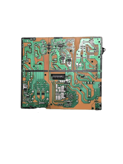 Sony Television 55X7500H PCB EAX67865201 [Used & Tested OK]