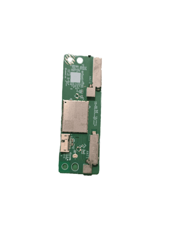 Sony Television 55X7500H PCB DHUK-SY22 [Used & Tested OK]