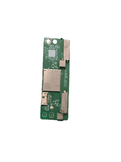 Sony Television 55X7500H PCB DHUK-SY22 [Used & Tested OK]