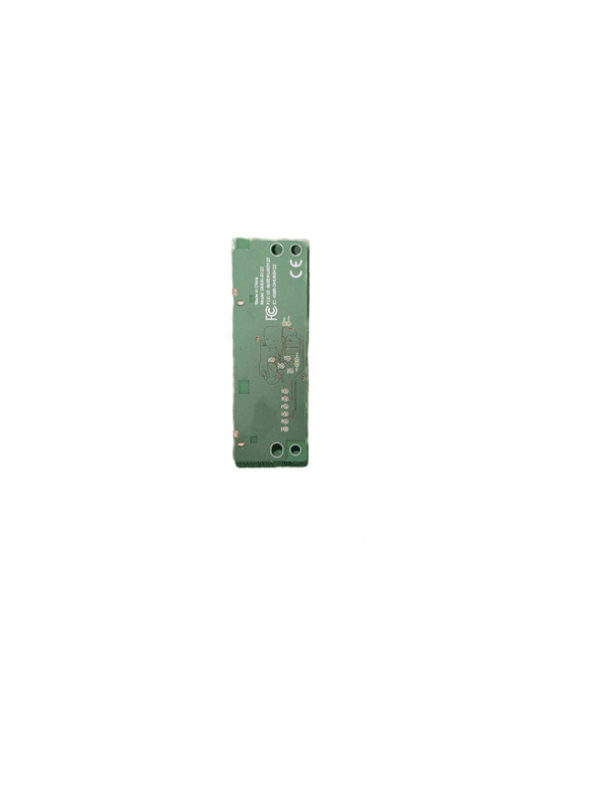 Sony Television 55X7500H PCB DHUK-SY22 [Used & Tested OK]