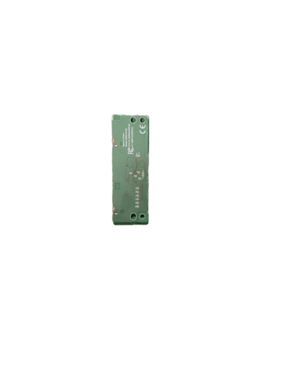 Sony Television 55X7500H PCB DHUK-SY22 [Used & Tested OK]