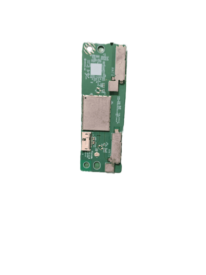Sony Television 55X7500H PCB DHUK-SY22 [Used & Tested OK]