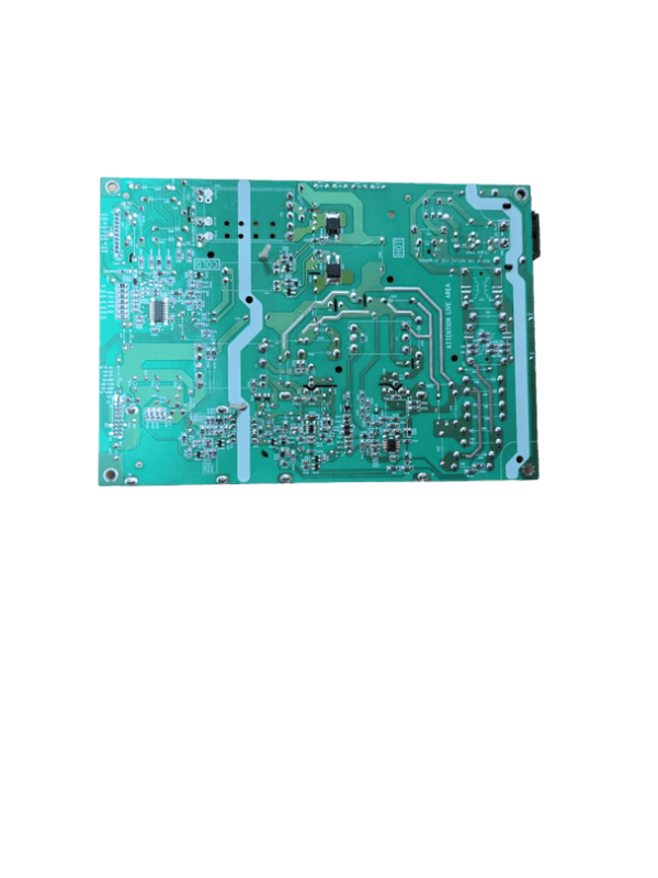 TCL Television 65P8 PCB 40-L141W4-PWC1CG [Used & Tested OK]