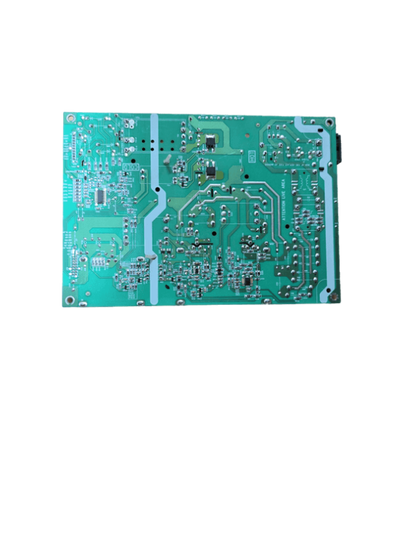 TCL Television 65P8 PCB 40-L141W4-PWC1CG [Used & Tested OK]