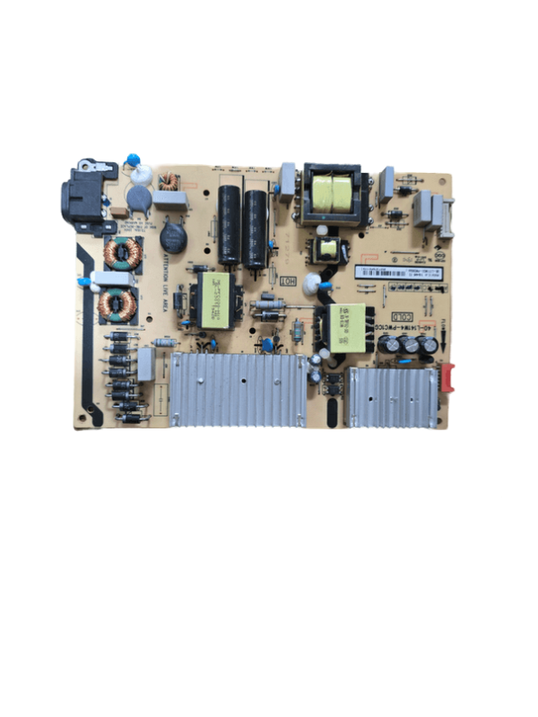 TCL Television 65P8 PCB 40-L141W4-PWC1CG [Used & Tested OK]