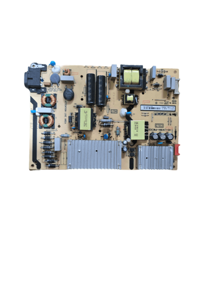TCL Television 65P8 PCB 40-L141W4-PWC1CG [Used & Tested OK]