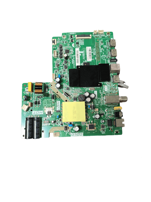 Acer Television AR43AP2851UDFL PCB 43A8001P/3RT851A [Used & Tested OK]