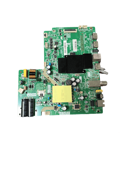 Acer Television AR43AP2851UDFL PCB 43A8001P/3RT851A [Used & Tested OK]