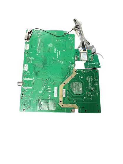 Acer Television AR43AP2851UDFL PCB 43A8001P/3RT851A [Used & Tested OK]