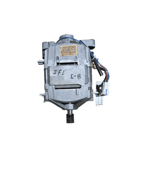 IFB Washing Machine DIVA AQUA SX Motor UM45A-ALSQD [Used]