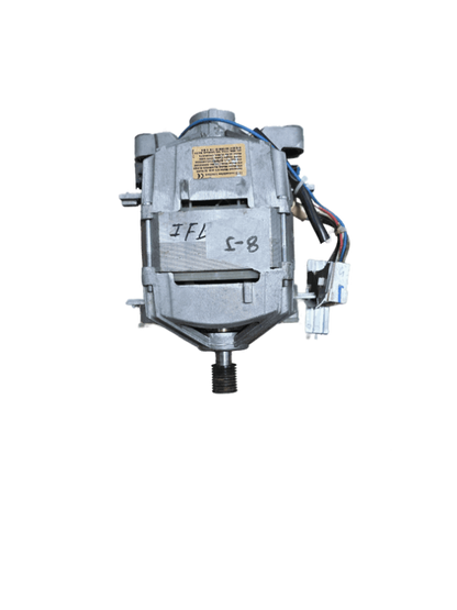 IFB Washing Machine DIVA AQUA SX Motor UM45A-ALSQD [Used]