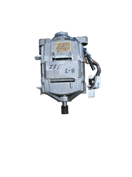 IFB Washing Machine DIVA AQUA SX Motor UM45A-ALSQD [Used]
