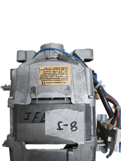 IFB Washing Machine DIVA AQUA SX Motor UM45A-ALSQD [Used & Tested OK]