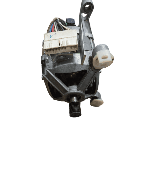IFB Washing Machine DIVA AQUA SX Motor UM45A-ALSQD [Used]