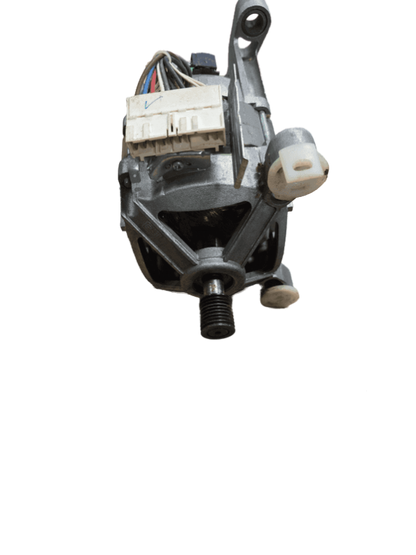 IFB Washing Machine DIVA AQUA SX Motor UM45A-ALSQD [Used]