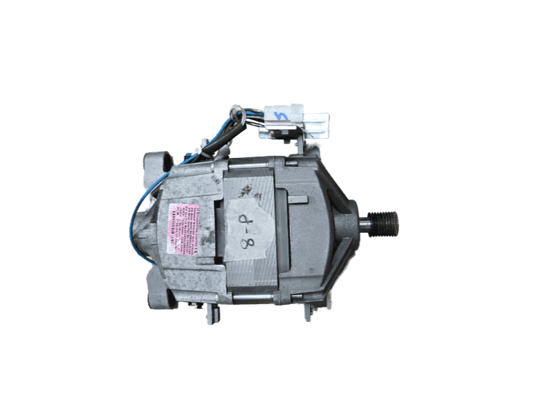 IFB Washing Machine ELENA AQUA SX Motor UM40A-ALSQD [Used]