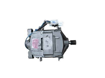 IFB Washing Machine ELENA AQUA SX Motor UM40A-ALSQD [Used]