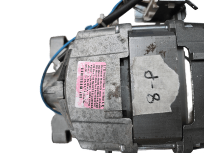 IFB Washing Machine ELENA AQUA SX Motor UM40A-ALSQD [Used]