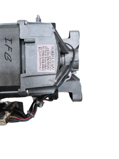 IFB Washing Machine EVA AQUA SX Motor UM40-ALSQD [Used]